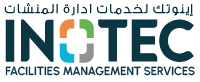 INOTEC Logo